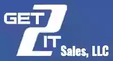 Get 2 It Sales