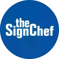 TheSignChef.com