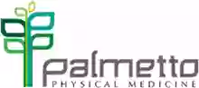 Palmetto Physical Medicine