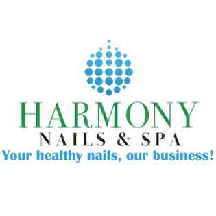 Harmony Nails & Spa