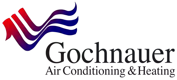 Gochnauer Air Conditioning & Heating