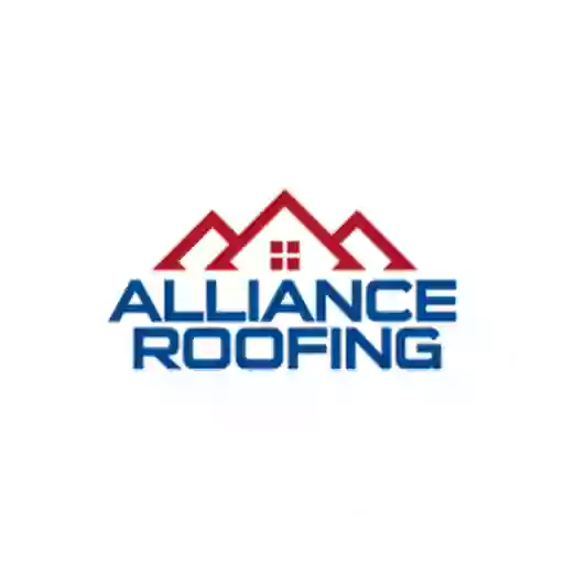 Alliance Roofing