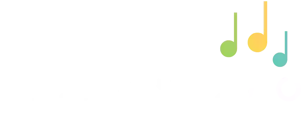 Trudel Music Studio