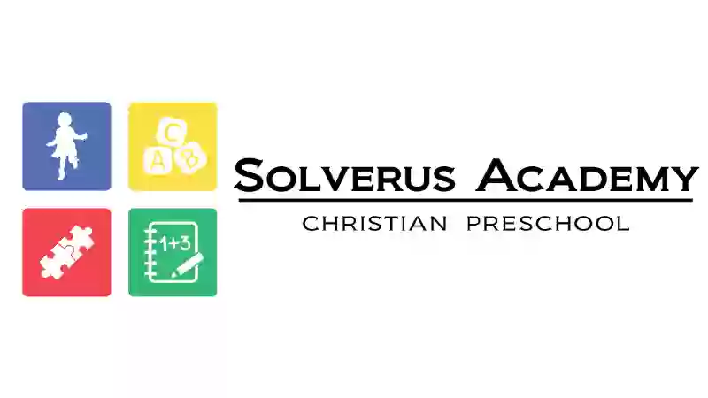 SolVerus Academy