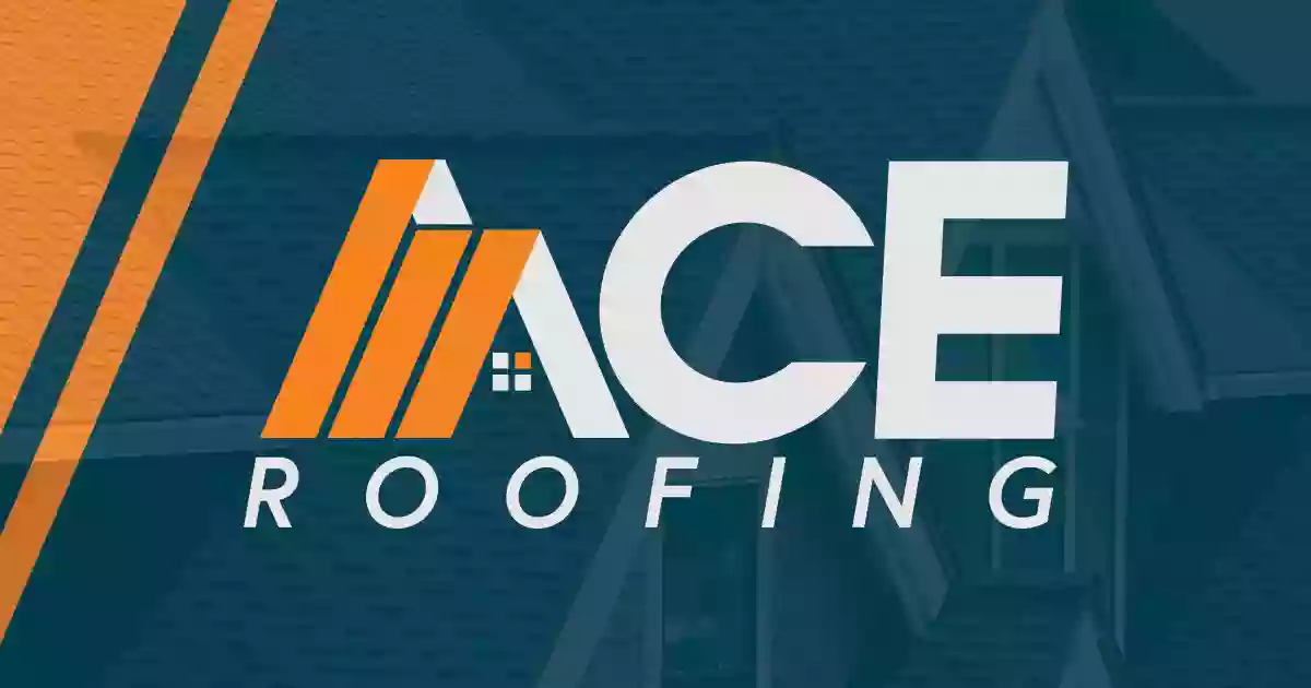 Ace Roofing Contractors HHI