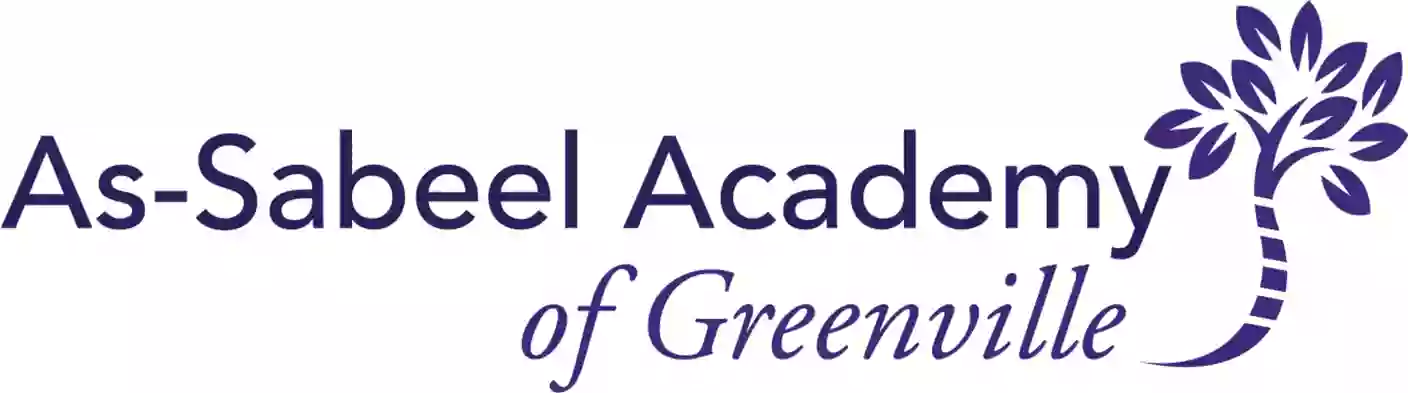 As-Sabeel Academy of Greenville