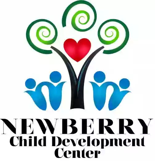 Newberry CDC
