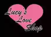 Lucy's Love Shop