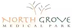 North Grove Medical