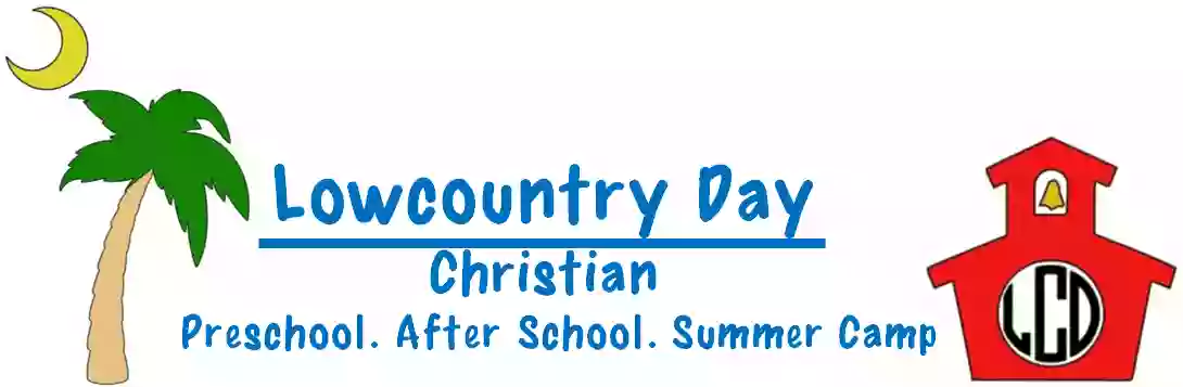 Lowcountry Day Preschool & Camp