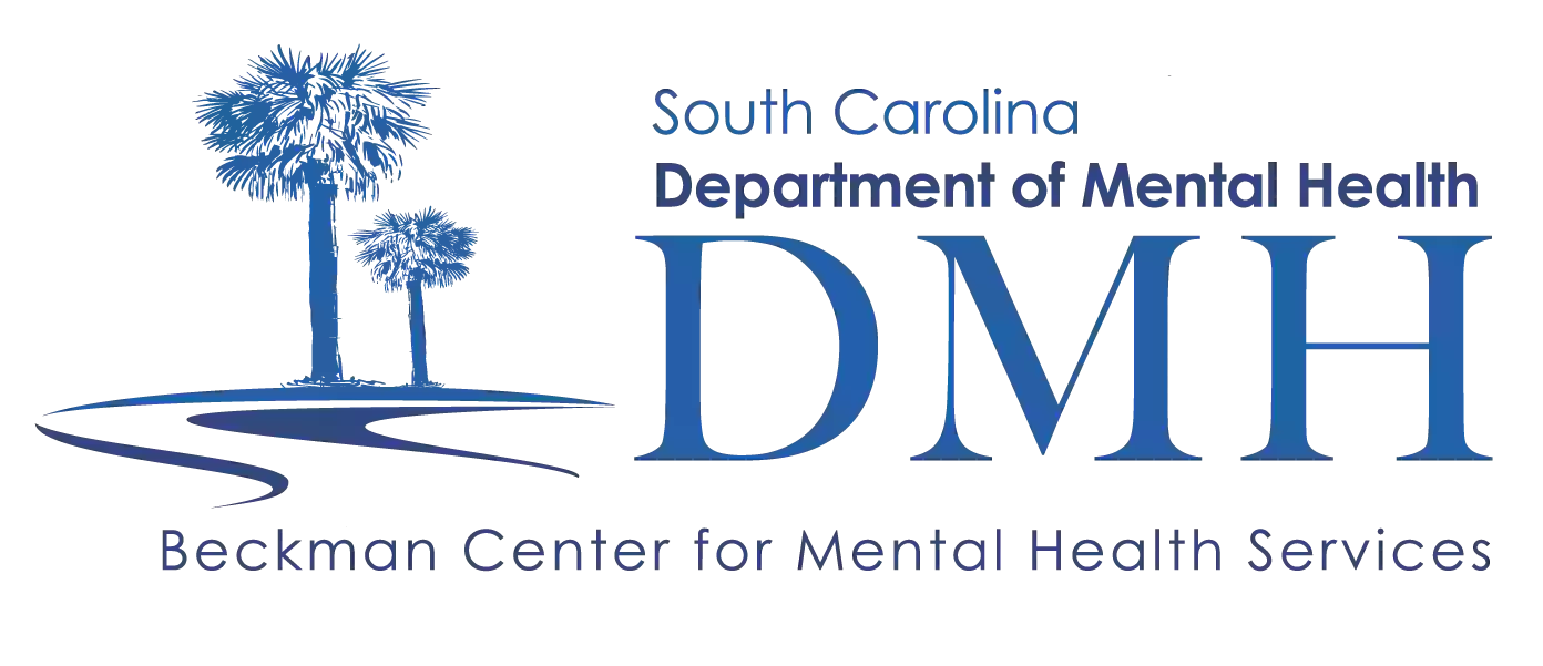 Beckman Center for Mental Health Services