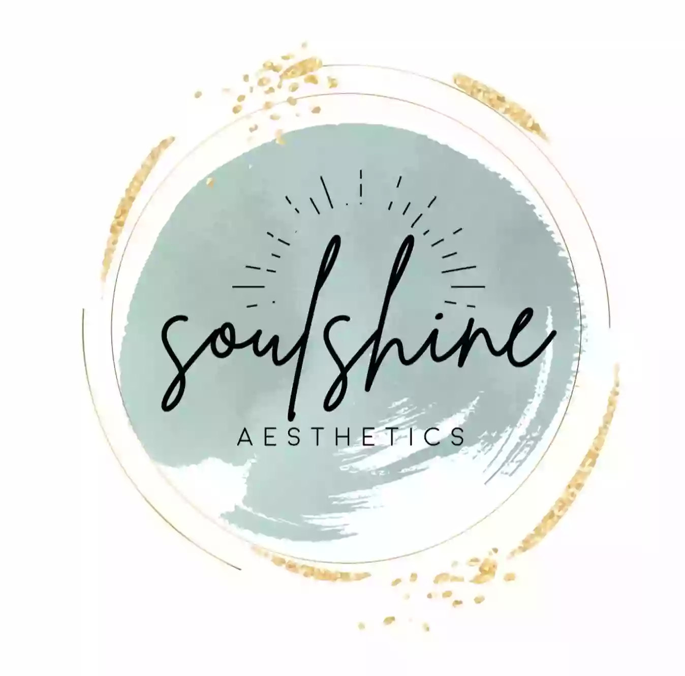 Soulshine Aesthetics