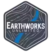 Earthworks Unlimited