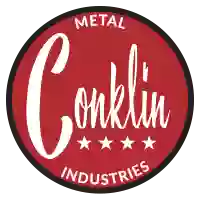 Conklin Metal Industries - Greenville