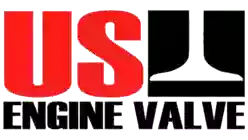 US Engine Valve Company