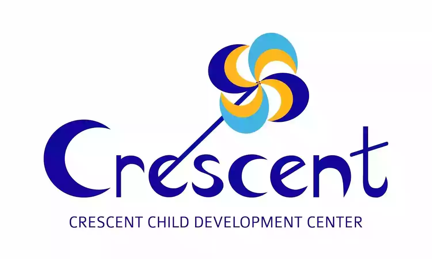 Crescent Child Development Center, LLC