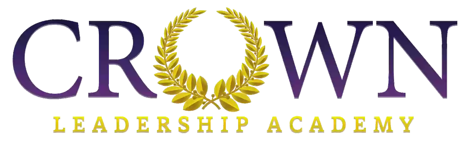 Crown Leadership Academy -- Mount Pleasant Campus