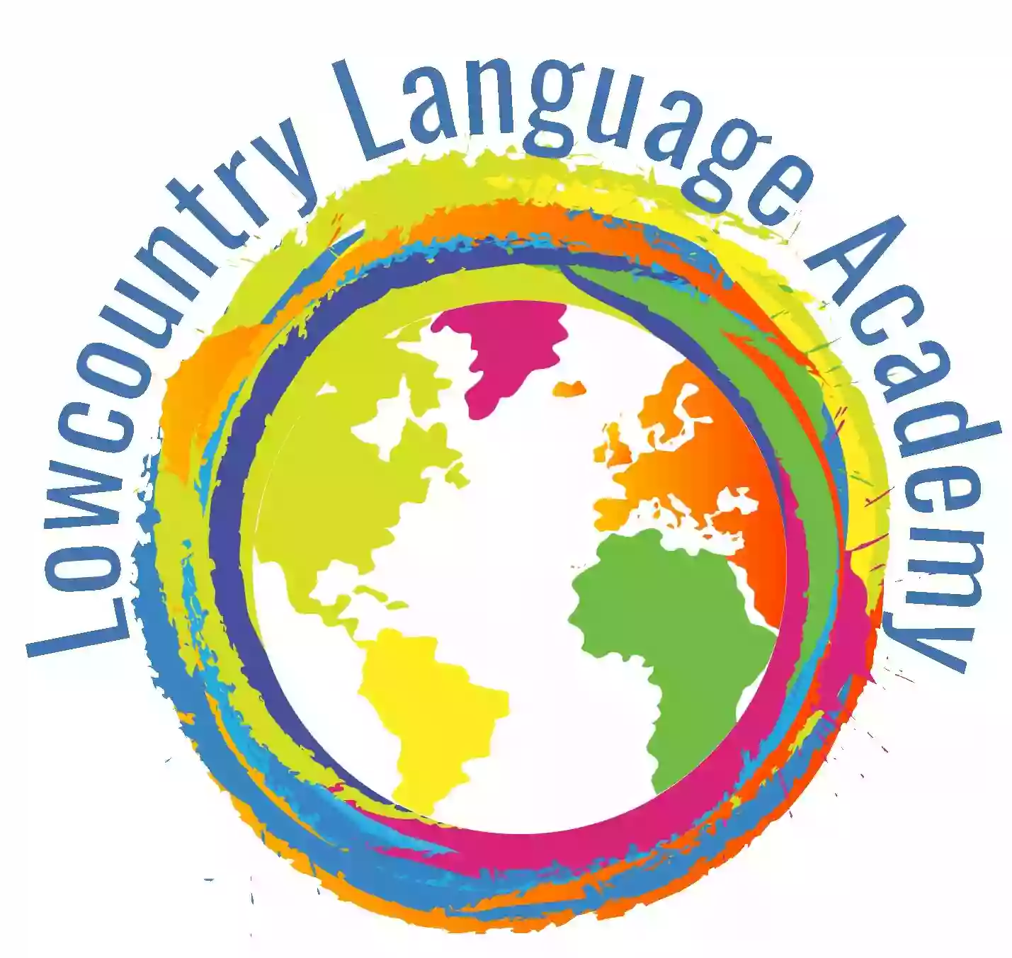 Lowcountry Language Academy