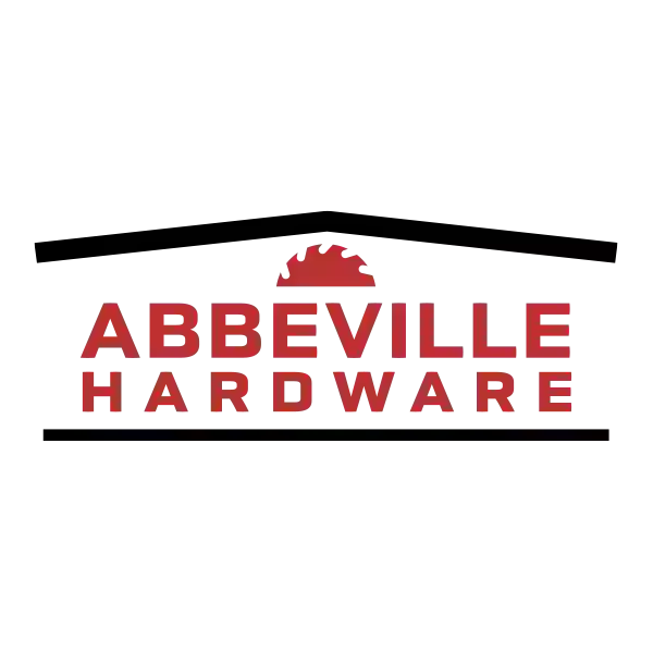 Abbeville Hardware