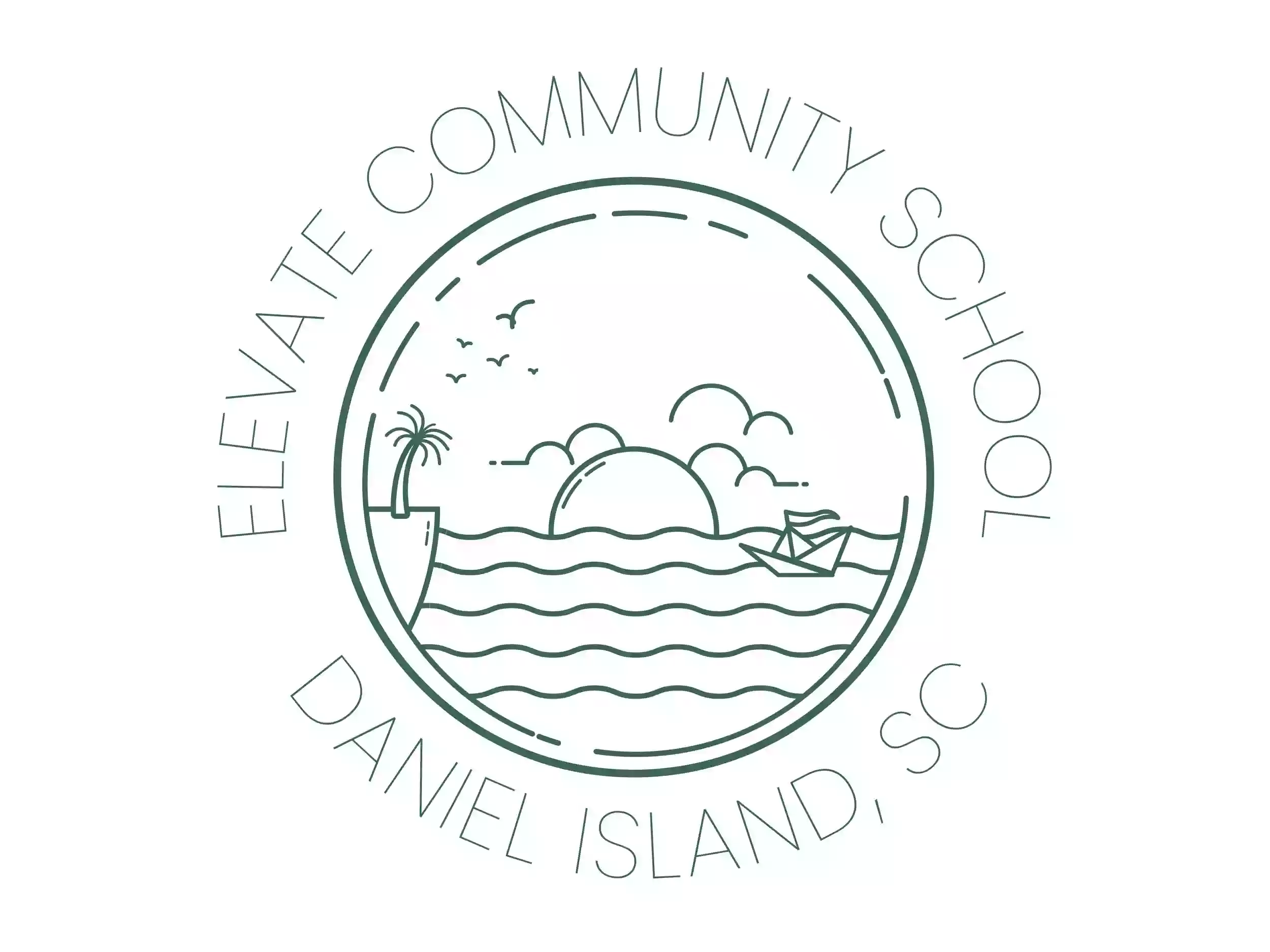 Elevate Community School