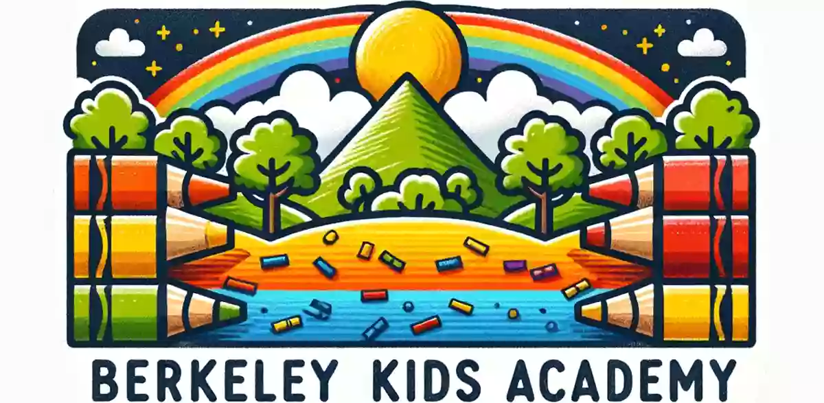 Berkeley Kids Academy