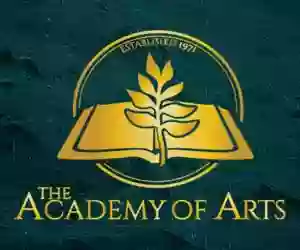 Academy of Arts