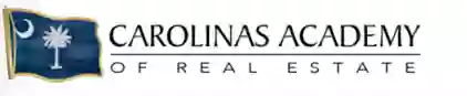 Carolinas Academy of Real Estate