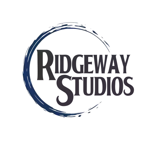 Ridgeway Studios