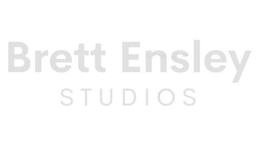 Brett Ensley Studios