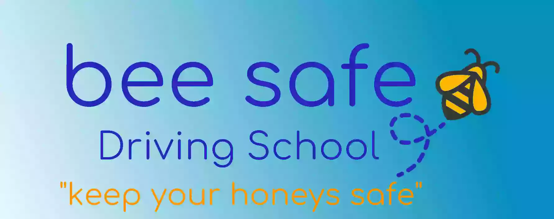 Bee Safe Driving School - Clemson