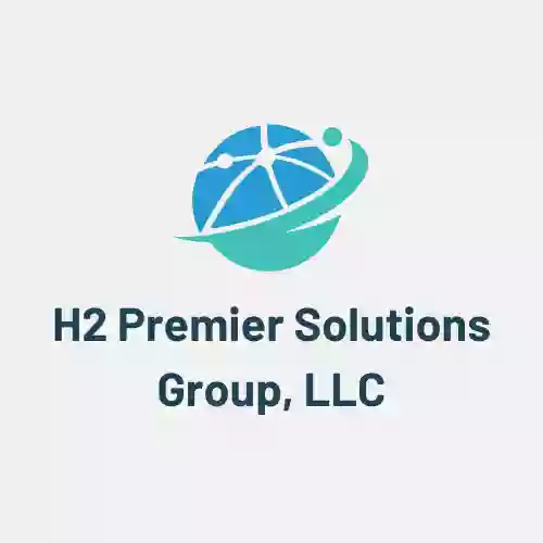 H2 Premier Solutions Group, LLC