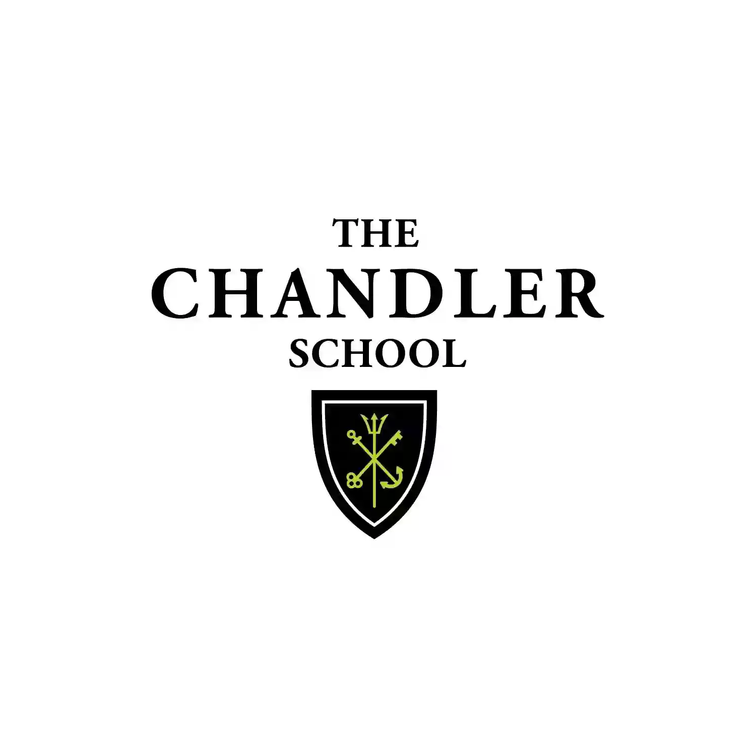 TheChandlerSchool