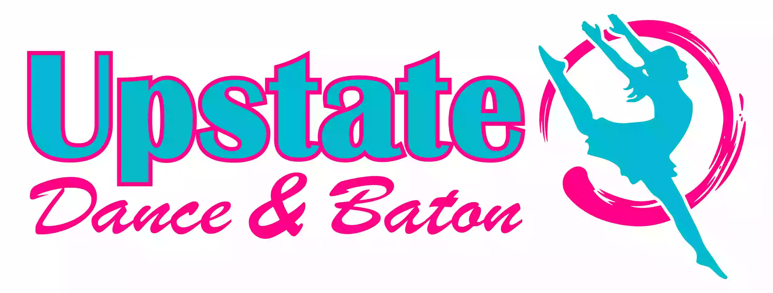Upstate Dance & Baton