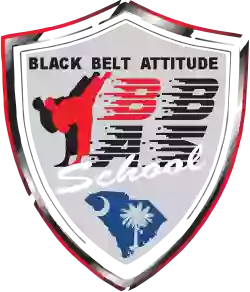 Black Belt Attitude School (Fairview)