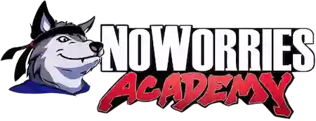 NoWorries Academy