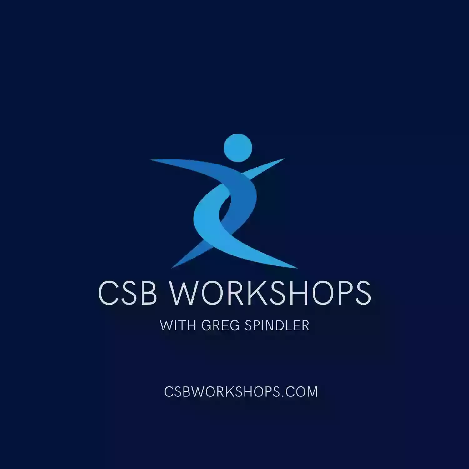 CSB Workshops