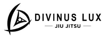 Divinus Lux Jiu Jitsu