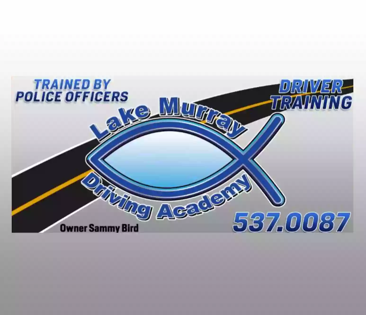 Lake Murray Driving Academy