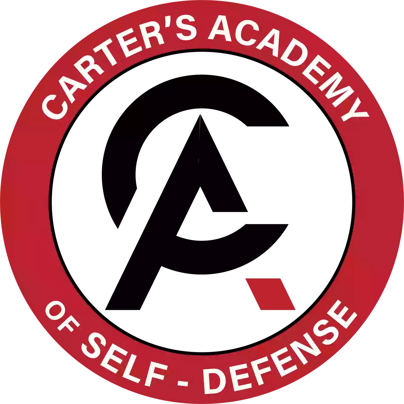 Carter's Academy of Self-Defense - Chapin