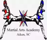 Martial Arts Academy