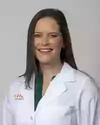 Dr. Maggie Ross