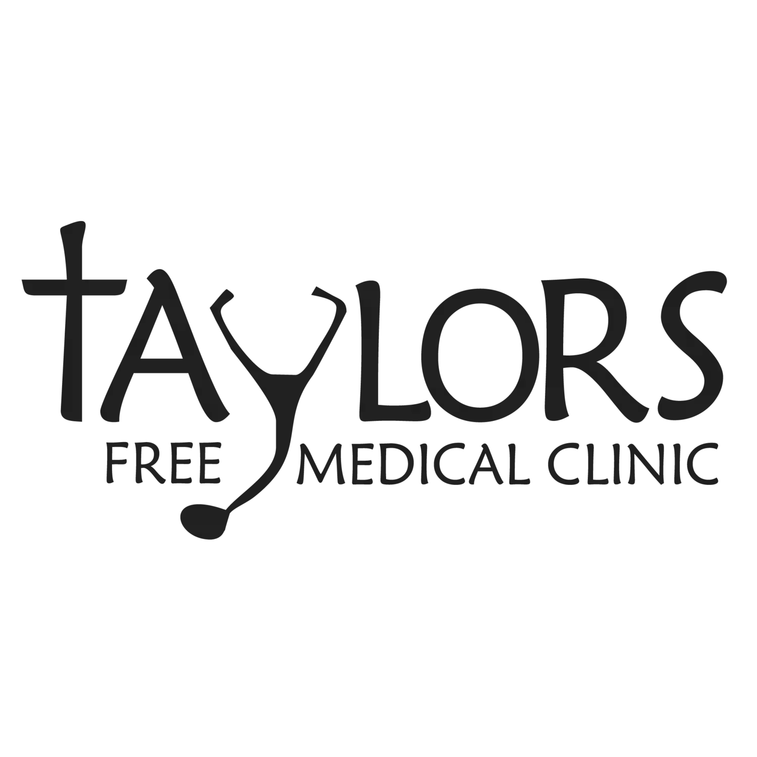 Taylors Free Medical Clinic