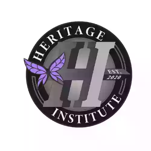 Heritage Family Center, LLC