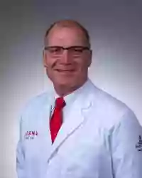 Peter John Carek, MD