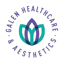 Galen Healthcare & Aesthetics