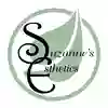 Suzanne's Esthetics LLC