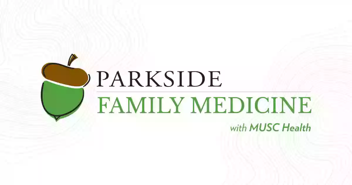 Parkside Family Medicine