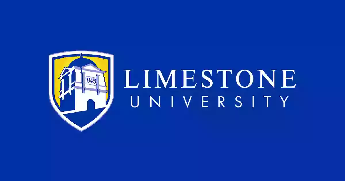 Limestone College