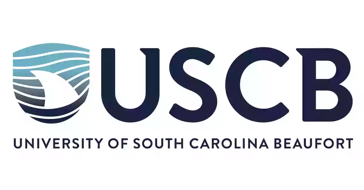 University of South Carolina Beaufort - Bluffton campus