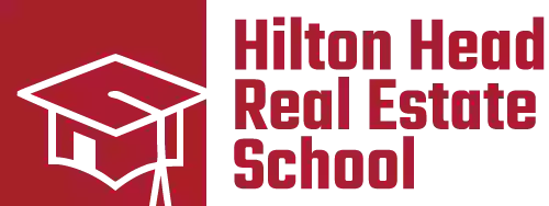 Hilton Head Real Estate School